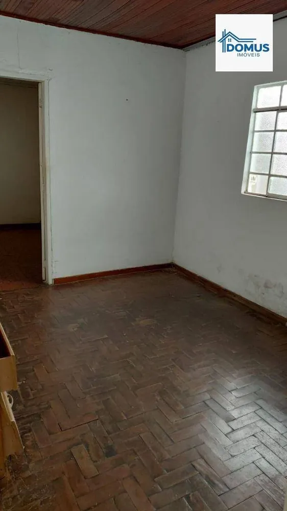 Casa, 3 quartos, 75 m² - Foto 3