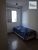 Apartamento, 2 quartos, 55 m² - Foto 5