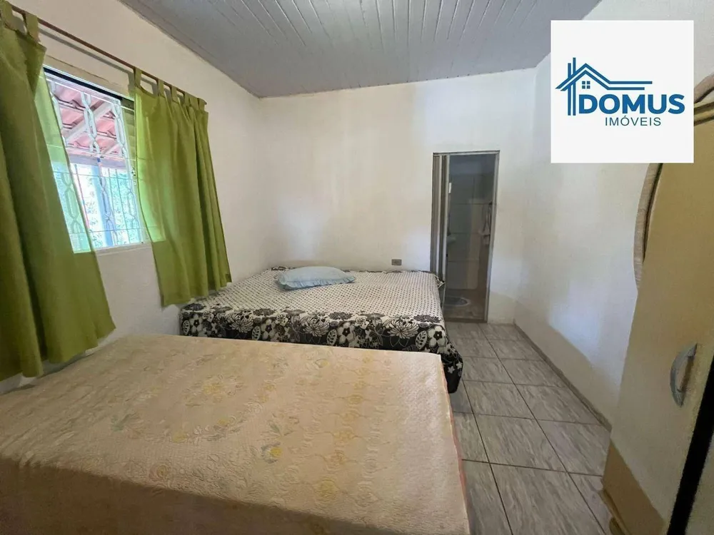 Chácara, 2 quartos, 1200 m² - Foto 10