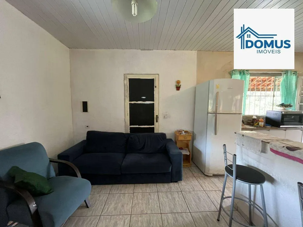 Chácara, 2 quartos, 1200 m² - Foto 8