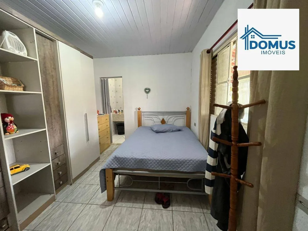Chácara, 2 quartos, 1200 m² - Foto 9