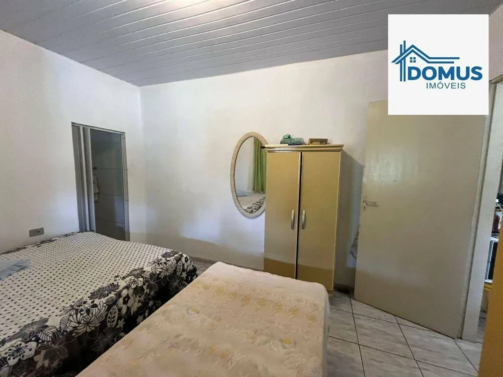 Chácara, 2 quartos, 1200 m² - Foto 11