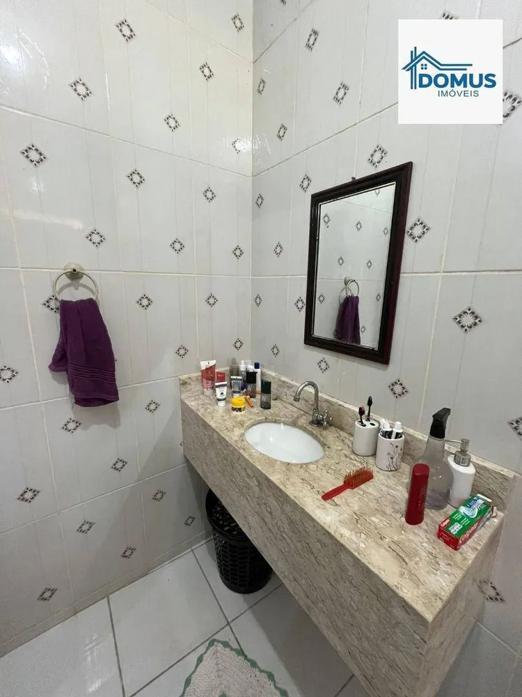 Chácara, 2 quartos, 1200 m² - Foto 12