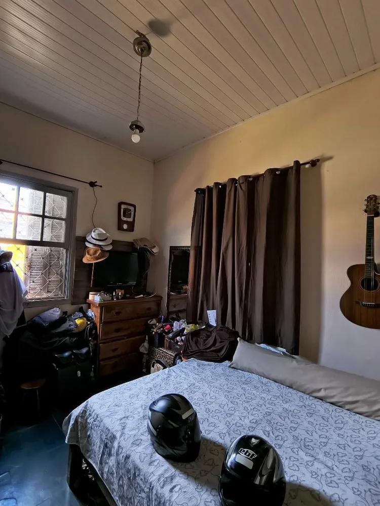 Casa, 3 quartos, 175 m² - Foto 5