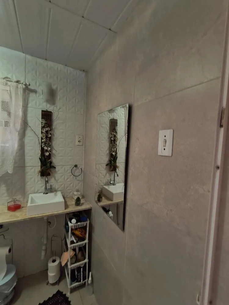 Casa, 3 quartos, 175 m² - Foto 9
