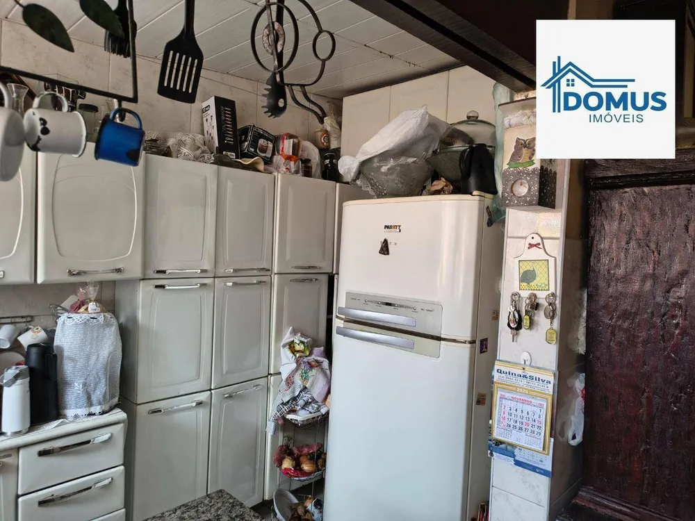 Casa, 3 quartos, 175 m² - Foto 4