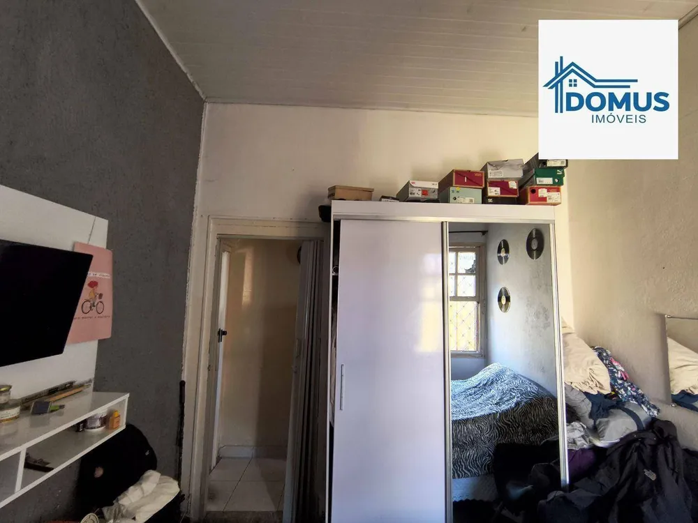 Casa, 3 quartos, 175 m² - Foto 6
