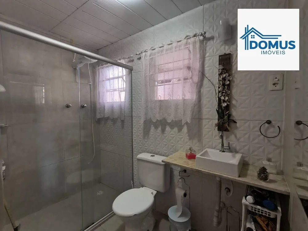 Casa, 3 quartos, 175 m² - Foto 8