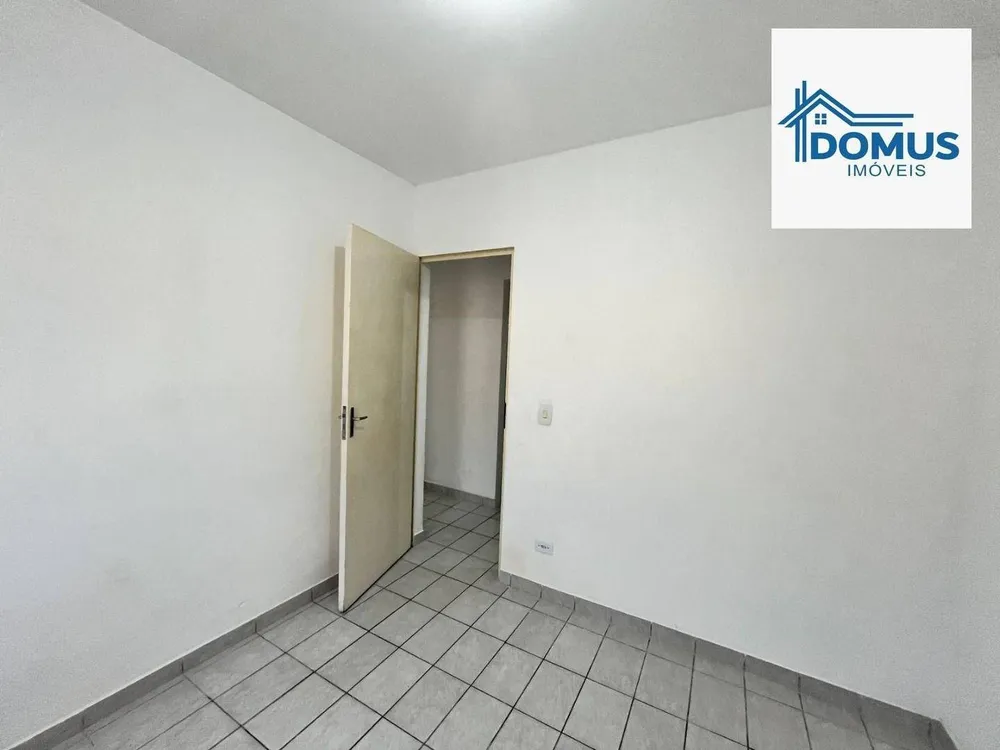 Apartamento, 2 quartos, 48 m² - Foto 8