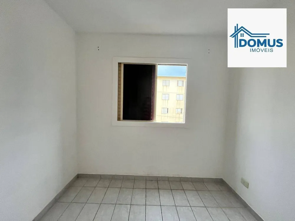 Apartamento, 2 quartos, 48 m² - Foto 2