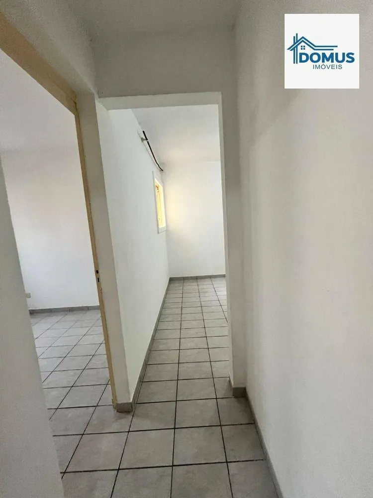 Apartamento, 2 quartos, 48 m² - Foto 11