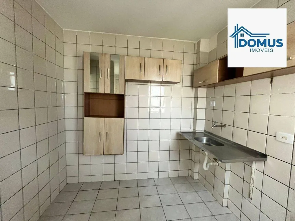 Apartamento, 2 quartos, 48 m² - Foto 5