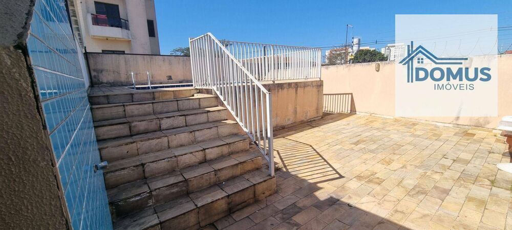 Apartamento, 2 quartos, 64 m² - Foto 2