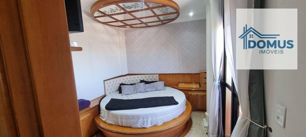 Apartamento, 2 quartos, 64 m² - Foto 6