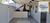 Apartamento, 2 quartos, 64 m² - Foto 1