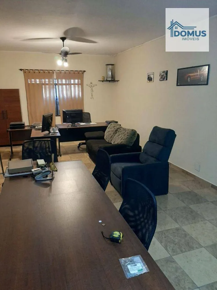 Loja-Salão, 1320 m² - Foto 5