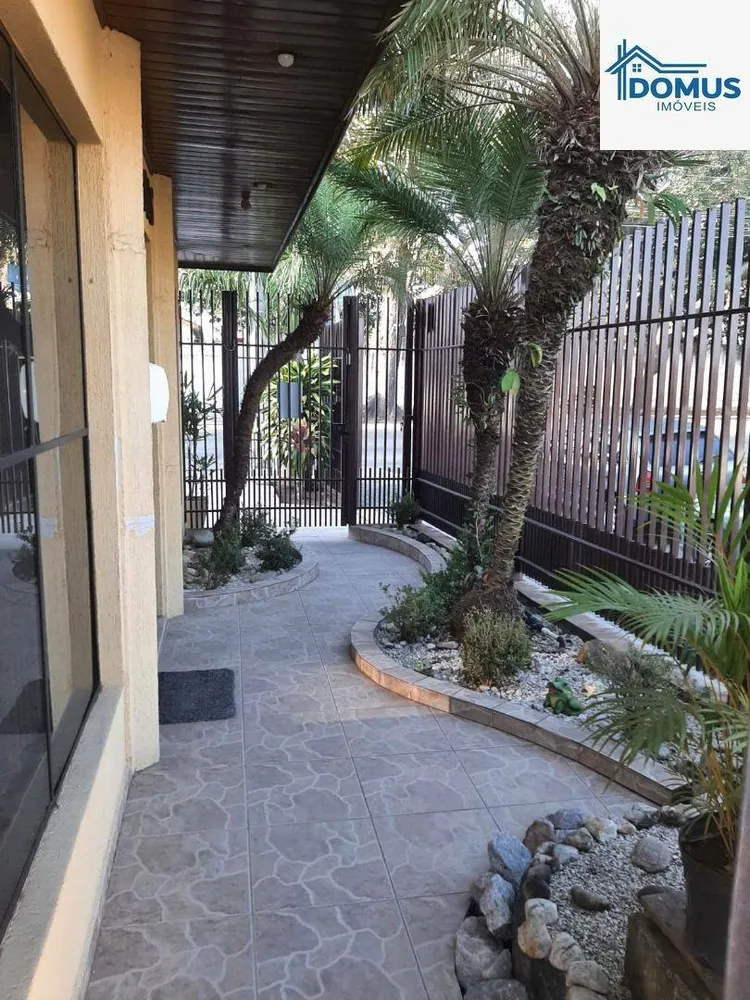 Loja-Salão, 1320 m² - Foto 9