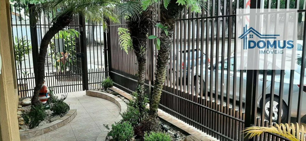 Loja-Salão, 1320 m² - Foto 7