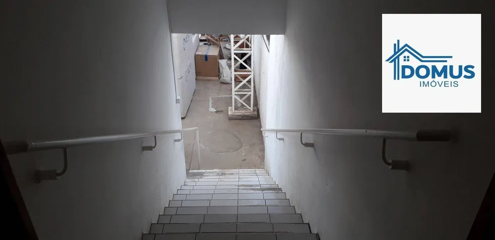 Depósito-Galpão, 713 m² - Foto 11