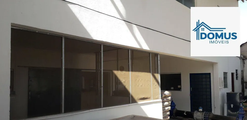 Depósito-Galpão, 713 m² - Foto 12
