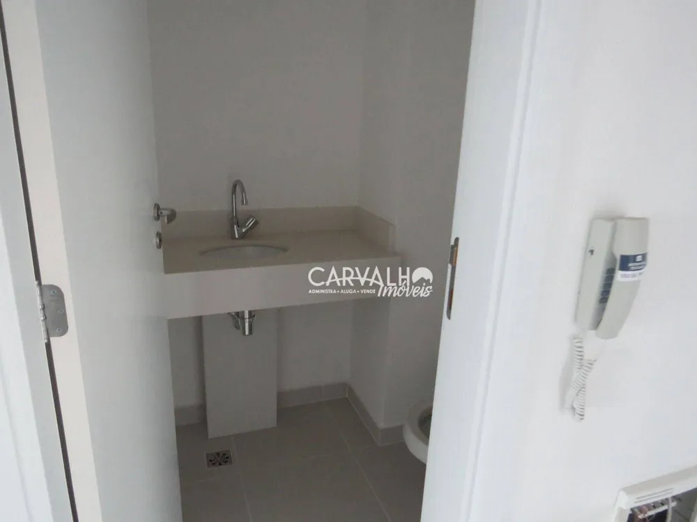 Sala-Conjunto, 40 m² - Foto 5