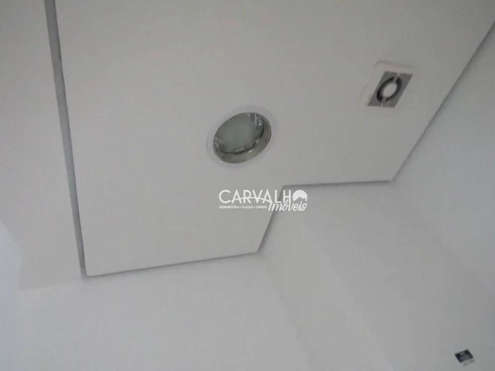 Sala-Conjunto, 40 m² - Foto 7