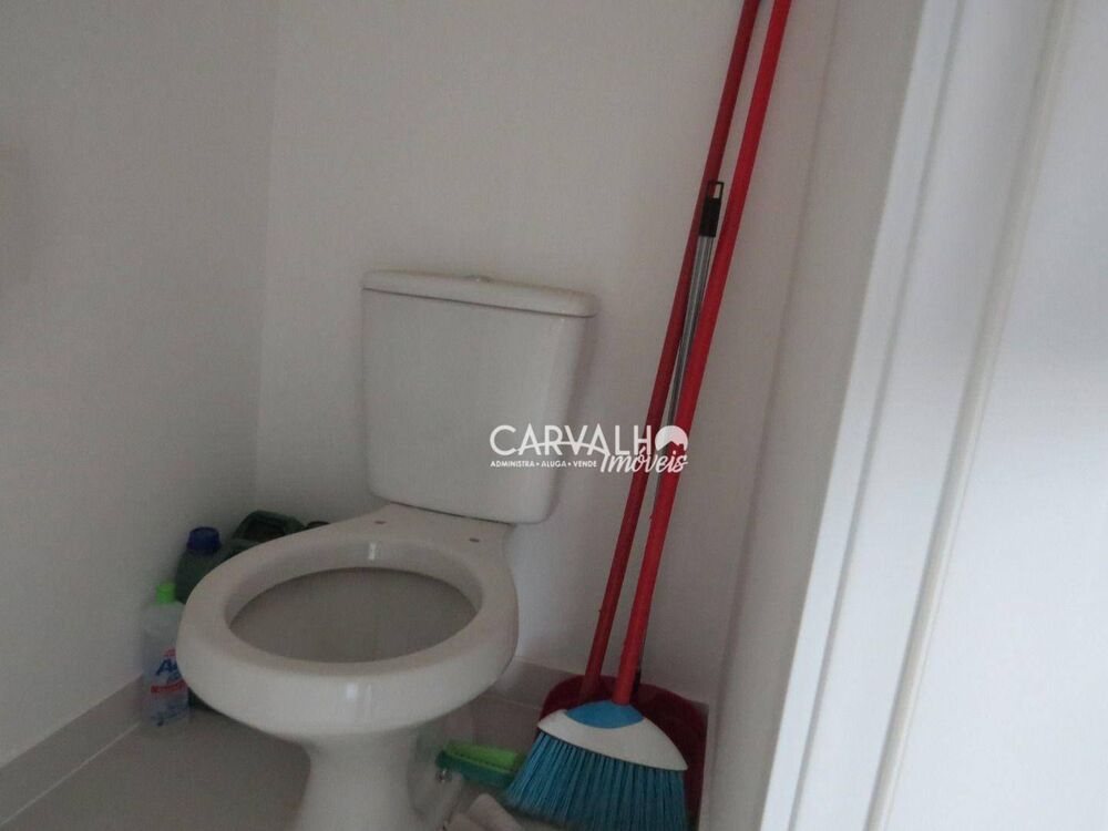 Conjunto Comercial-Sala à venda e aluguel, 40m² - Foto 4