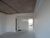 Sala-Conjunto, 40 m² - Foto 8
