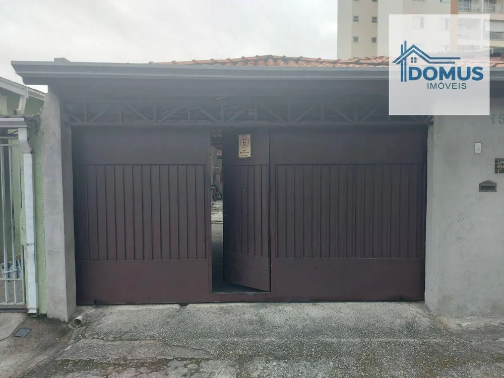 Casa, 5 quartos, 166 m² - Foto 10