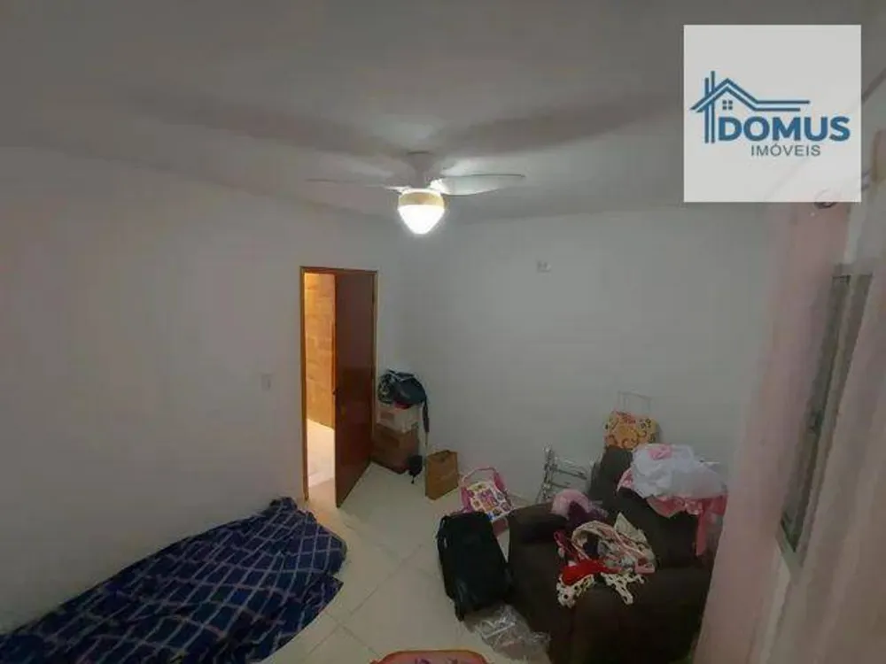 Casa, 5 quartos, 166 m² - Foto 5