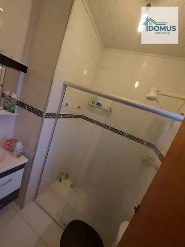 Casa, 5 quartos, 166 m² - Foto 6