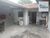 Casa, 5 quartos, 166 m² - Foto 8