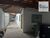 Casa, 5 quartos, 166 m² - Foto 1