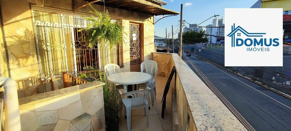 Casa, 4 quartos, 132 m² - Foto 8