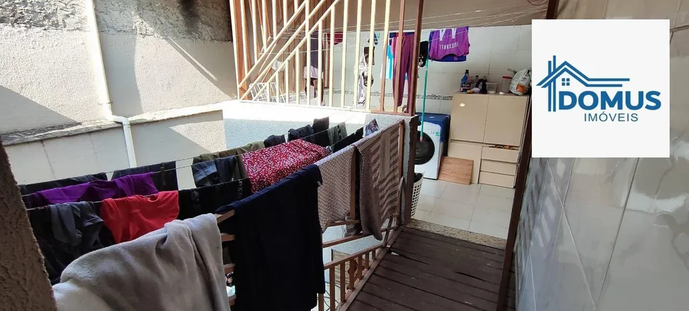 Casa, 4 quartos, 132 m² - Foto 10