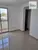 Apartamento, 2 quartos, 44 m² - Foto 2