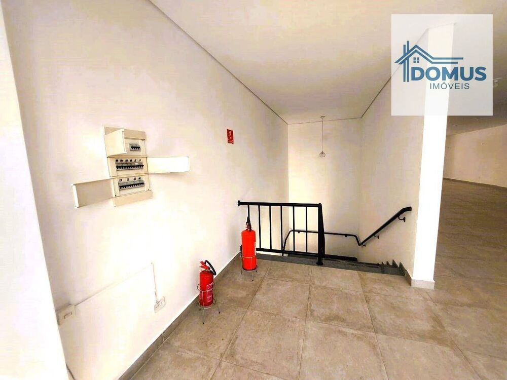 Loja-Salão, 180 m² - Foto 6