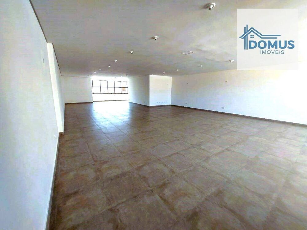 Loja-Salão, 180 m² - Foto 3
