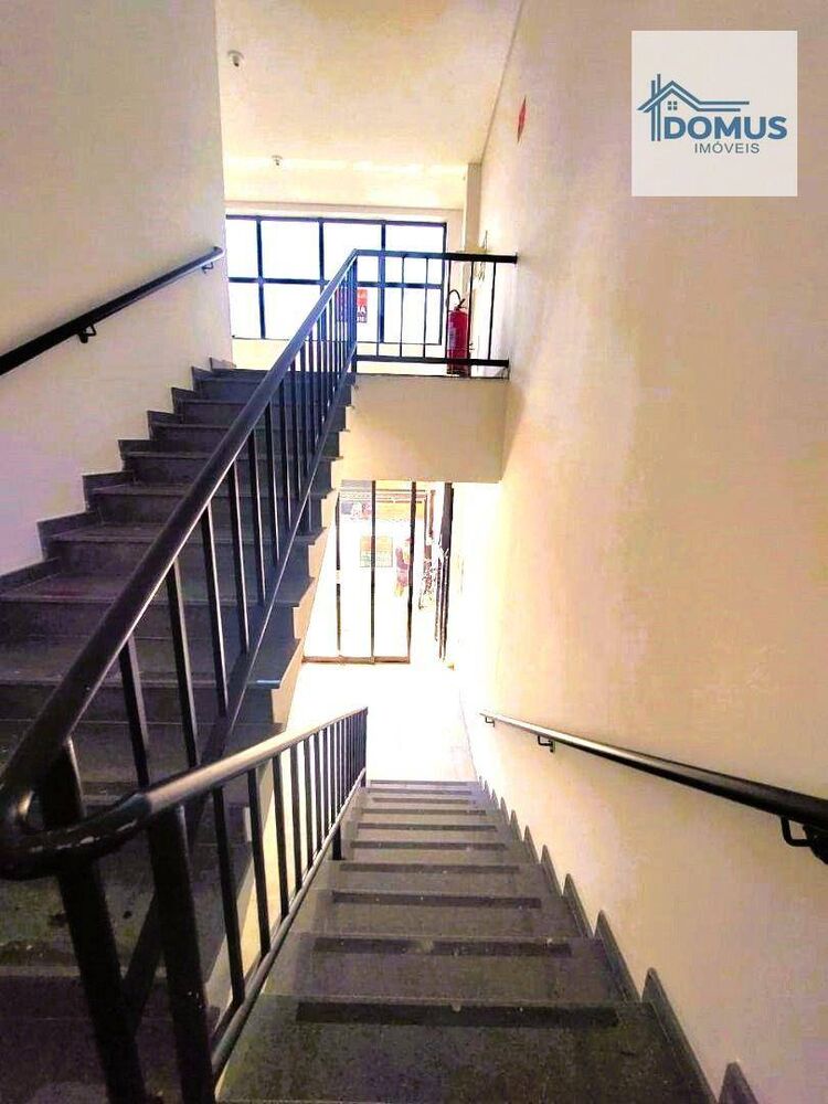 Loja-Salão, 180 m² - Foto 7