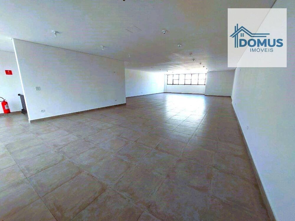 Loja-Salão, 180 m² - Foto 4