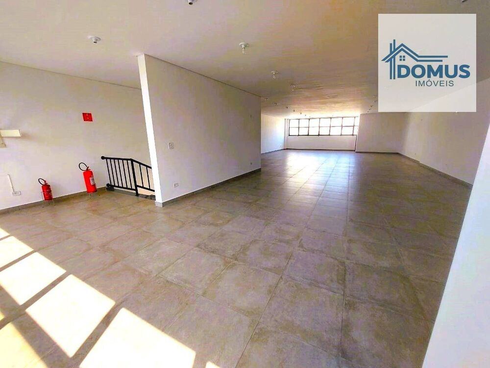 Loja-Salão, 180 m² - Foto 2
