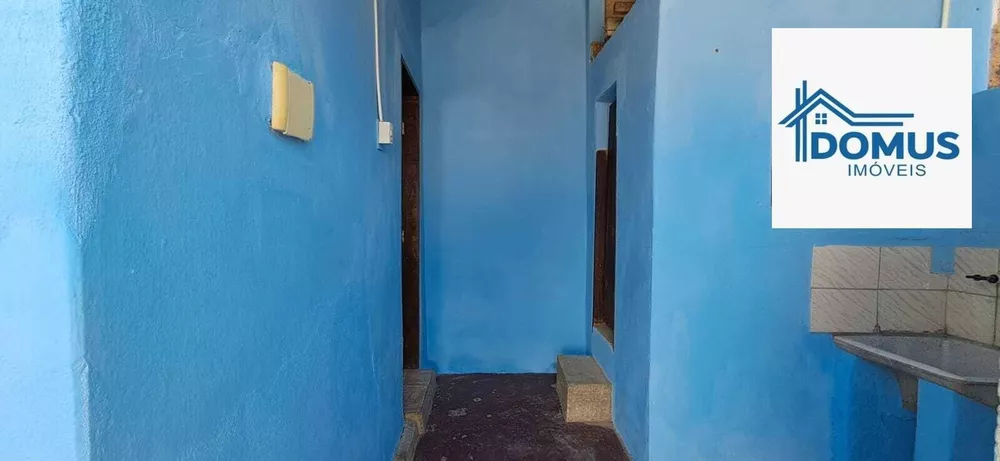 Casa, 2 quartos, 68 m² - Foto 12