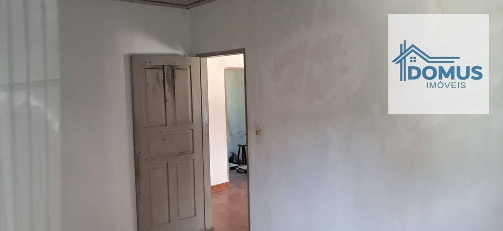 Casa, 2 quartos, 68 m² - Foto 22