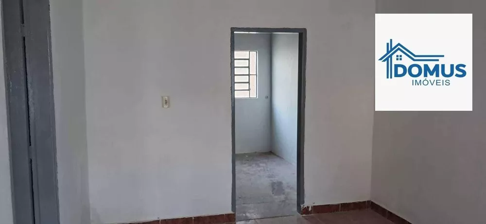 Casa, 2 quartos, 68 m² - Foto 7
