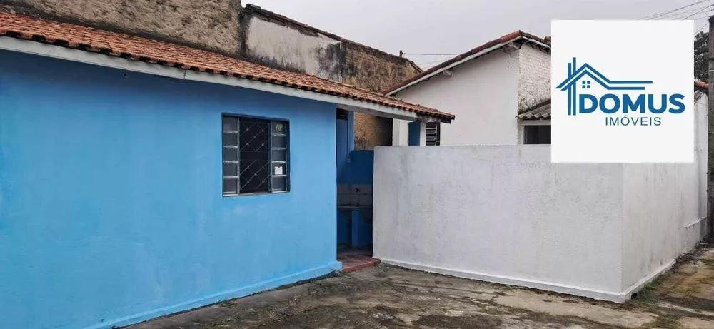 Casa, 2 quartos, 68 m² - Foto 5