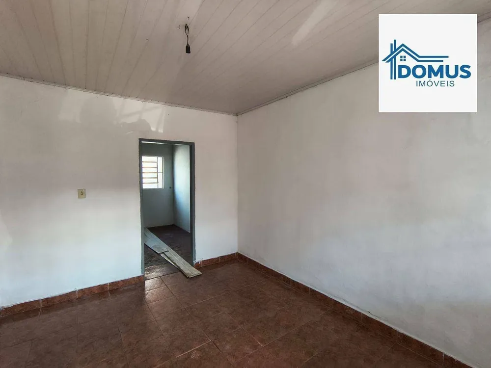 Casa, 2 quartos, 68 m² - Foto 30