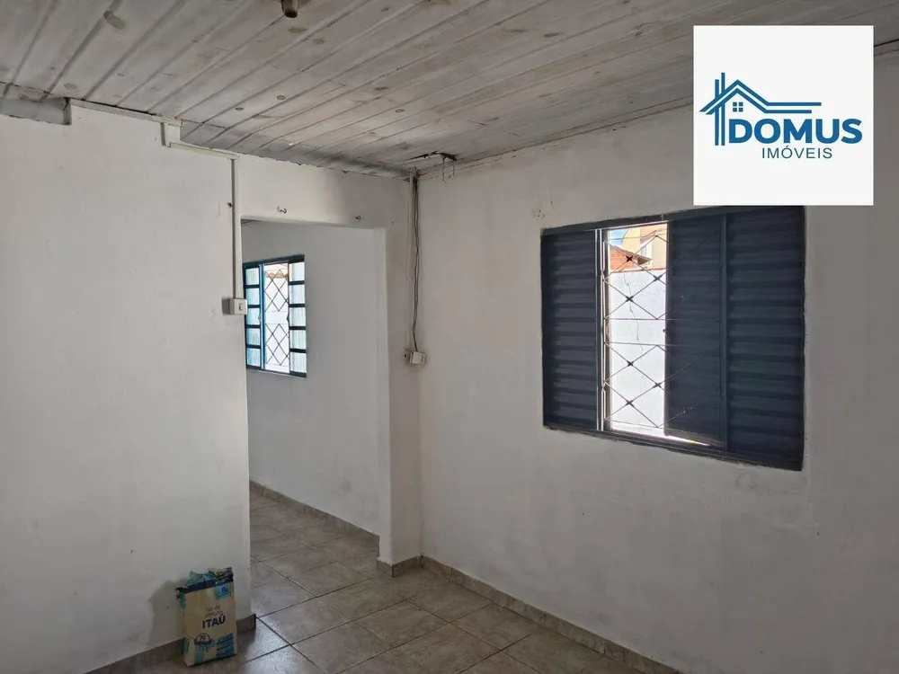Casa, 2 quartos, 68 m² - Foto 32