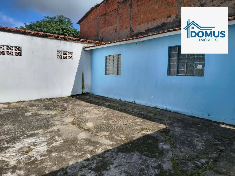 Casa, 2 quartos, 68 m² - Foto 34