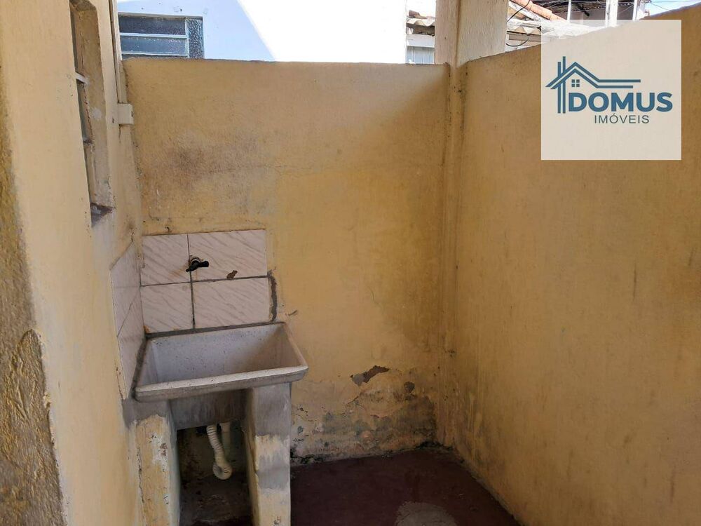 Casa, 2 quartos, 68 m² - Foto 15