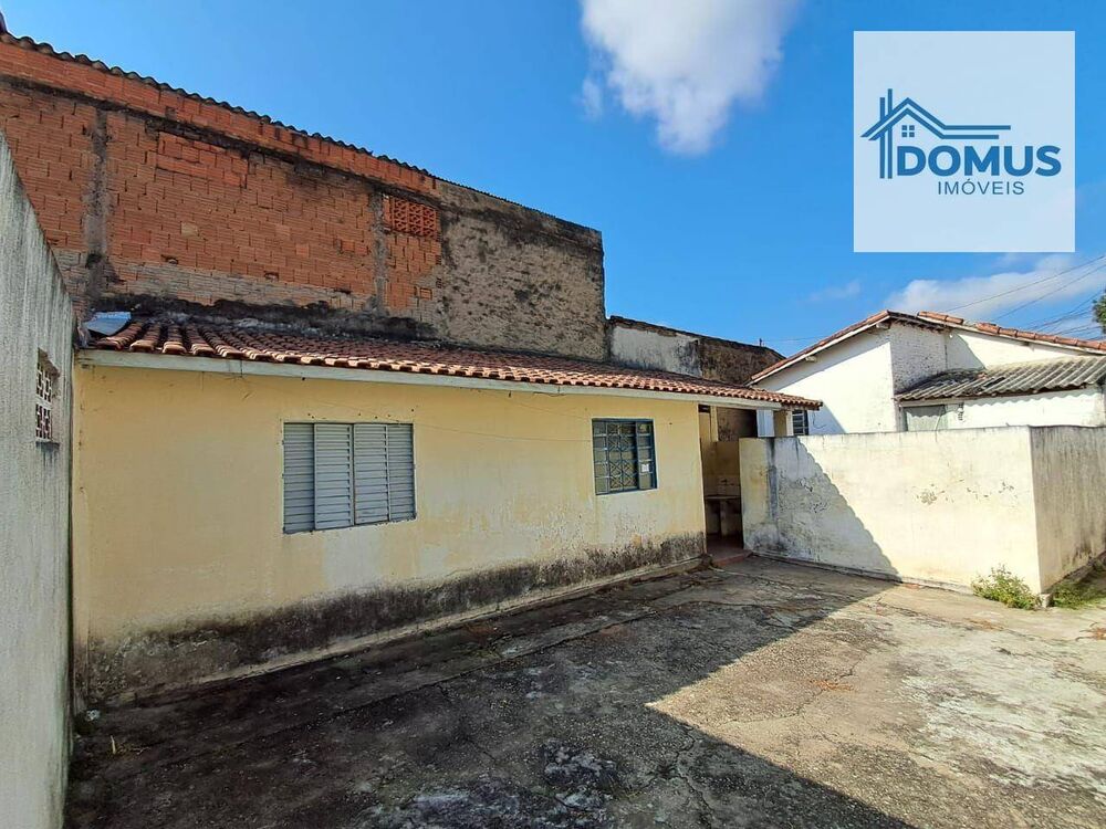 Casa, 2 quartos, 68 m² - Foto 24